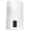 Θερμοσίφωνας Τιτανίου Ariston Lydos Eco 80Lit (Κάθετο)