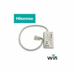 Hisense wifi module