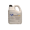 Αντιπαγωτικό Hydrosol plus  Antifreeze eco Plus 4 λίτρα
