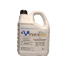 Αντιπαγωτικό Hydrosol plus  Antifreeze eco -44 4 λίτρα
