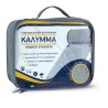 HSP ΚΑΛΥΜΜΑ ΣΥΛΛΕΚΤΗ 1000x2000 m2