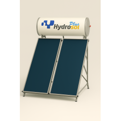 200λιτ Hydrosol Plus SXF...