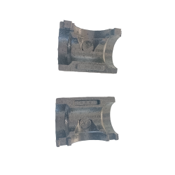 ΜΟΝΩΣΗ ΜΑΓΝΗΤΙΚΟΥ ΦΙΛΤΡΟΥ HYDROPLUS VORTEX 4TEM