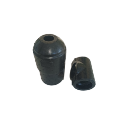 ΜΟΝΩΣΗ ΜΑΓΝΗΤΙΚΟΥ ΦΙΛΤΡΟΥ HYDROPLUS VORTEX 4TEM