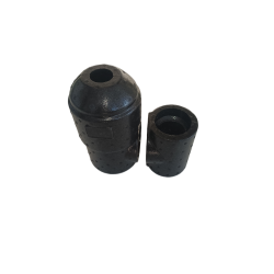 ΜΟΝΩΣΗ ΜΑΓΝΗΤΙΚΟΥ ΦΙΛΤΡΟΥ HYDROPLUS VORTEX 4TEM