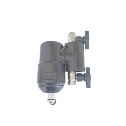 ΜΟΝΩΣΗ ΜΑΓΝΗΤΙΚΟΥ ΦΙΛΤΡΟΥ...