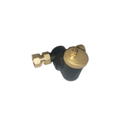 ΑΠΑΕΡΩΤΗΣ 1" ΓΙΑ ΑΝΤΛΙΕΣ...