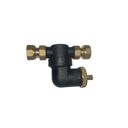 ΑΠΑΕΡΩΤΗΣ 1" ΓΙΑ ΑΝΤΛΙΕΣ ΘΕΡΜΟΤΗΤΑΣ - ΕΠΙΤΟΙΧΟΥΣ ΛΕΒΗΤΕΣ