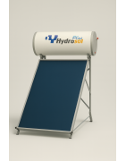 200 ΛΙΤΡΑ SXF