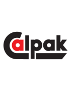 Calpak