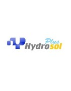 Hydrosol Plus