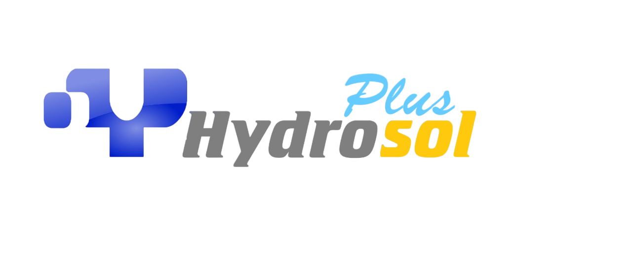 HydroSol Plus