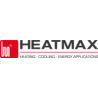 Heatmax
