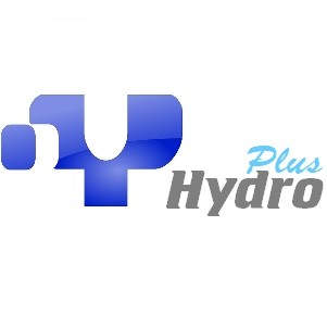 Hydroplus
