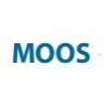 Moos